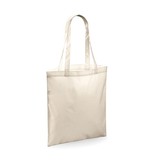 Bag Base Sublimation Shopper