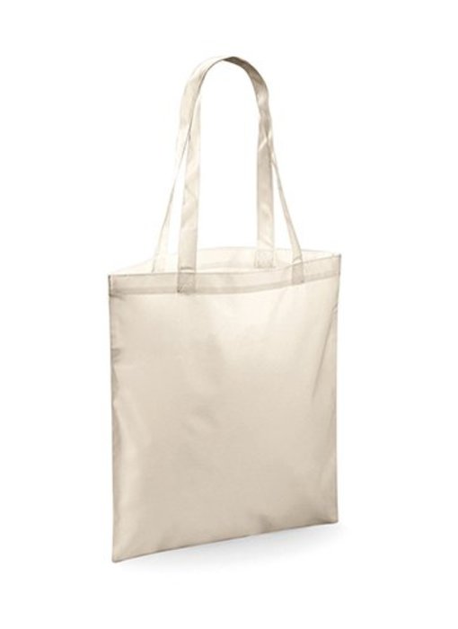 Bag Base | BG901 | 021.29 | BG901 | Sublimation Shopper