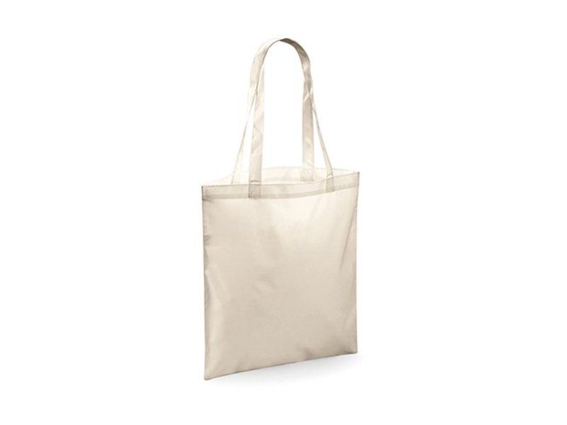 Bag Base Sublimation Shopper
