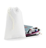 Bag Base Sublimation Stuff Bag