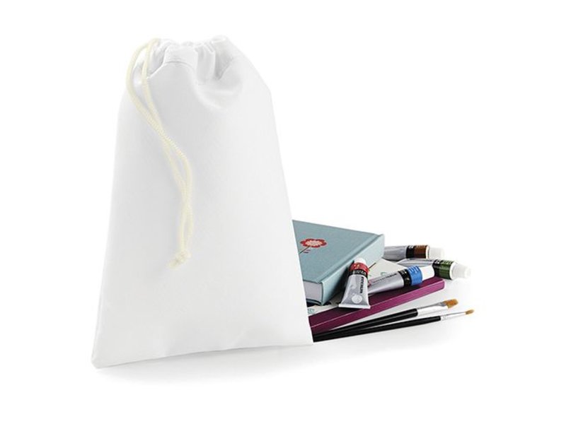 Bag Base Sublimation Stuff Bag