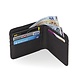 Bag Base Sublimation Wallet