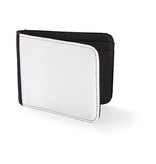 Bag Base Sublimation Wallet