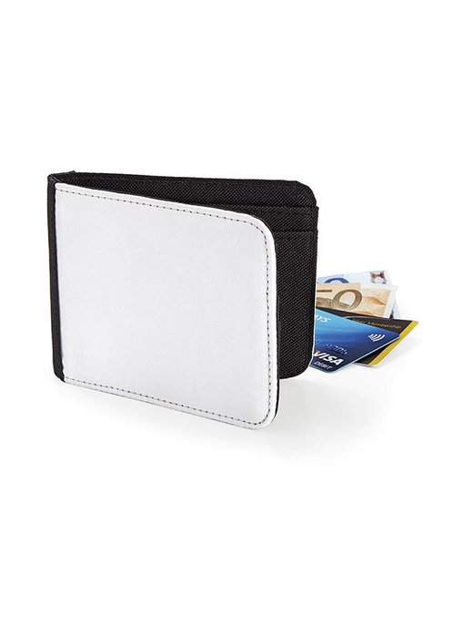 Bag Base | BG940 | 024.29 | BG940 | Sublimation Wallet