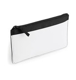 Bag Base Sublimation Pencil Case