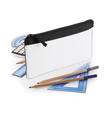 Bag Base Sublimation Pencil Case