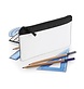 Bag Base Sublimation Pencil Case