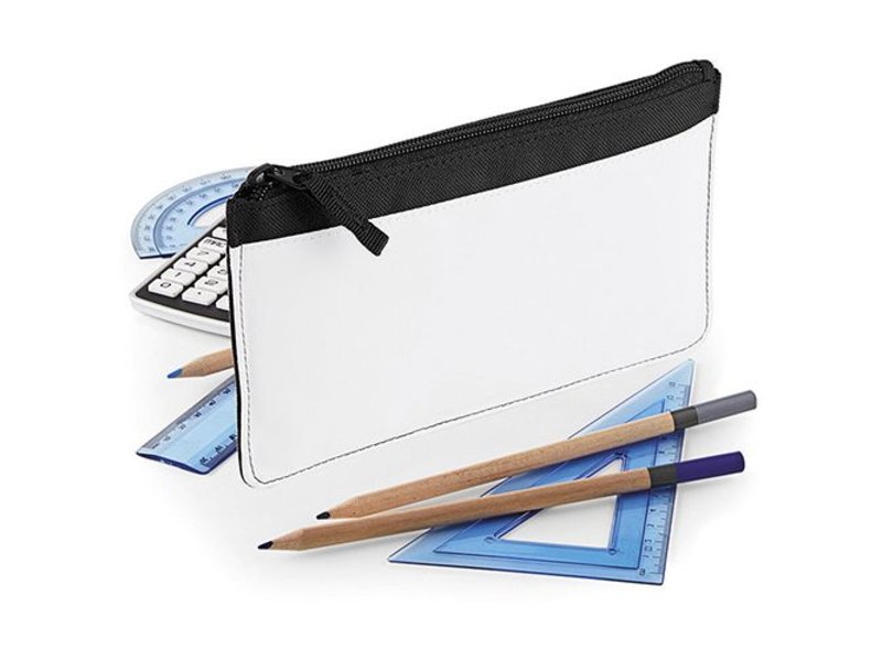 Bag Base Sublimation Pencil Case