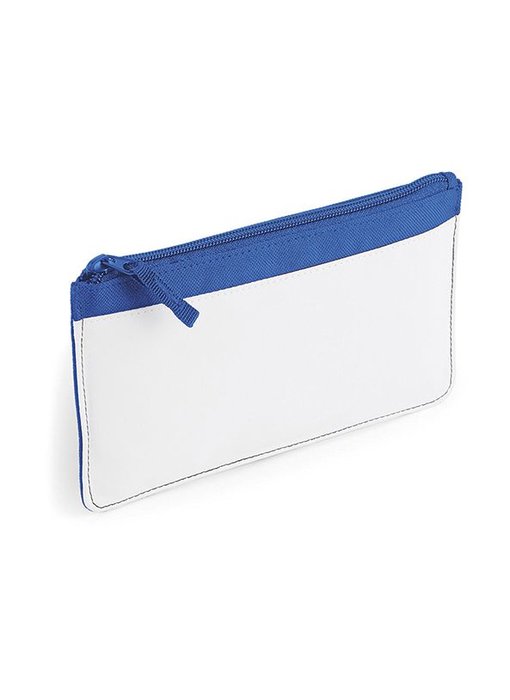 Bag Base | BG944 | 026.29 | BG944 | Sublimation Pencil Case