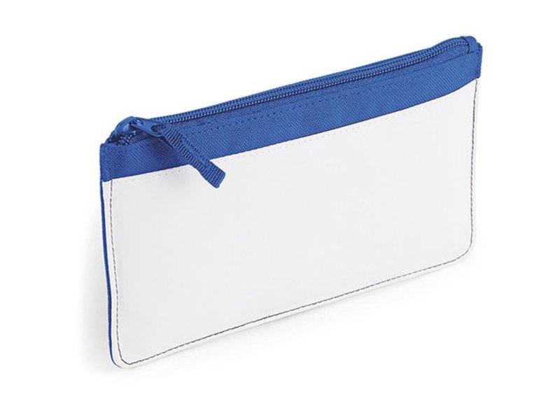 Bag Base Sublimation Pencil Case