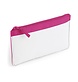 Bag Base Sublimation Pencil Case