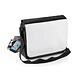 Bag Base Sublimation Messenger Bag