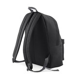 Bag Base Maxi Fashion Backpack