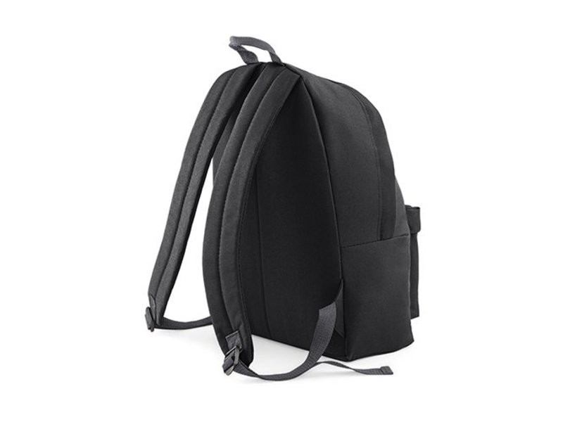 Bag Base Maxi Fashion Backpack
