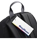 Bag Base Maxi Fashion Backpack