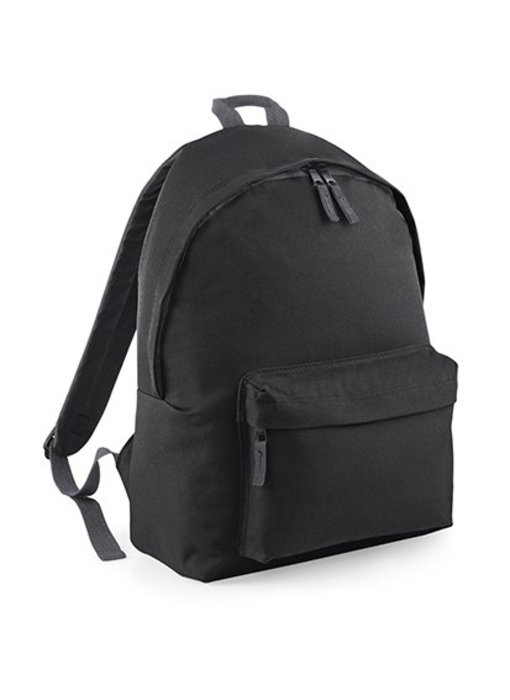 Bag Base | BG125L | 693.29 | BG125L | Maxi Fashion Backpack
