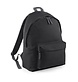 Bag Base Maxi Fashion Backpack