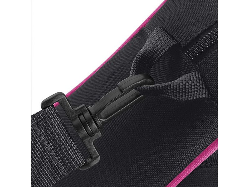 Bag Base Junior Dance Bag