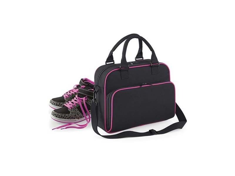 Bag Base Junior Dance Bag