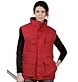 B&C Pro Workwear Bodywarmer