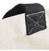 Westford Mill Printers' Jute Classic Shopper Westford Mill Printers' Jute Classic Shopper