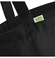 Westford Mill EarthAware Organic Bag for Life