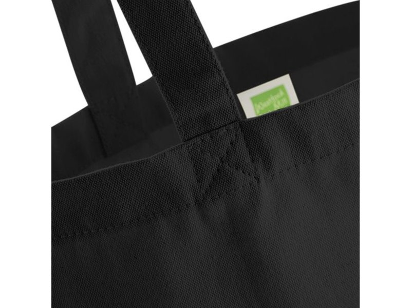 Westford Mill EarthAware Organic Bag for Life