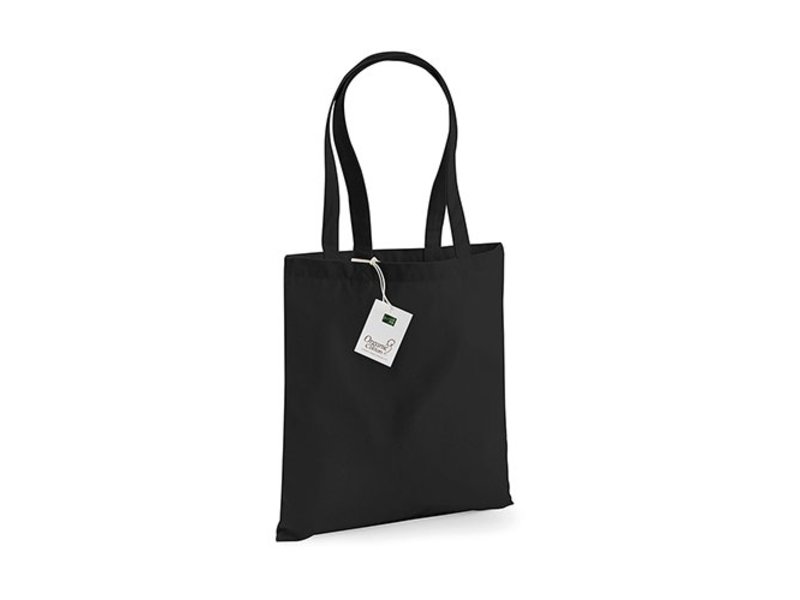 Westford Mill EarthAware Organic Bag for Life