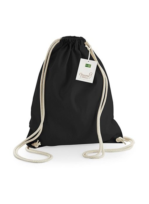 Westford Mill | W810 | 609.28 | W810 | EarthAware™ Organic Gymsac