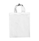 Bags by Jassz Small Cotton Shopper