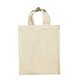 Bags by Jassz Small Cotton Shopper