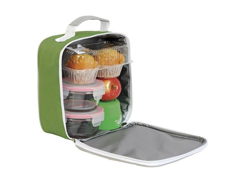 Shugon Sandwich Lunchbox