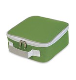 Shugon Sandwich Lunchbox