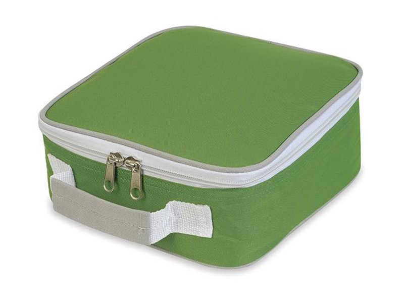 Shugon Sandwich Lunchbox