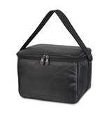 Shugon Cooler Bag