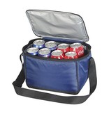 Shugon Cooler Bag