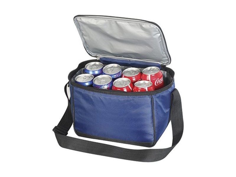 Shugon Cooler Bag