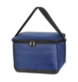 Shugon Cooler Bag