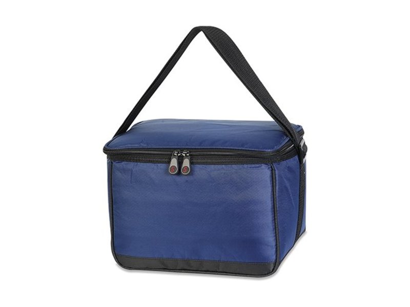 Shugon Cooler Bag