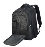 Shugon Smart Laptop Backpack