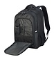 Shugon Smart Laptop Backpack