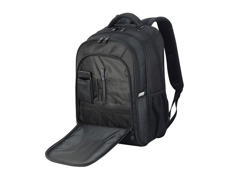 Shugon Smart Laptop Backpack