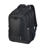 Shugon Smart Laptop Backpack