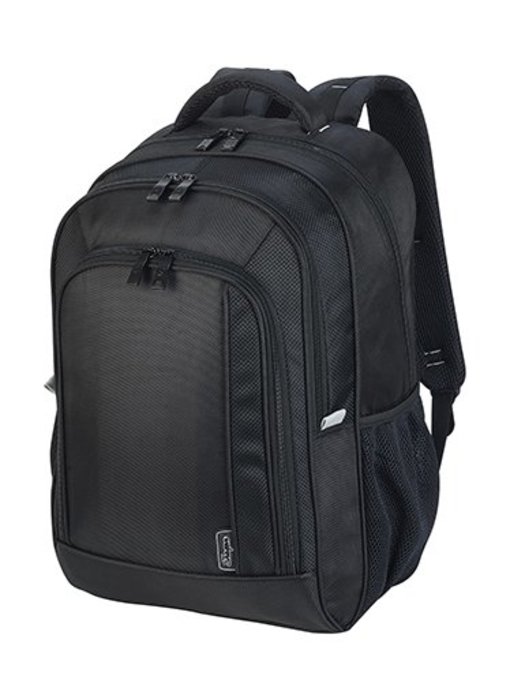 Shugon | 672.38 | SH1828 | Woodstock Cooler Bag