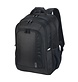 Shugon Smart Laptop Backpack