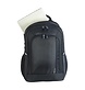 Shugon Smart Laptop Backpack