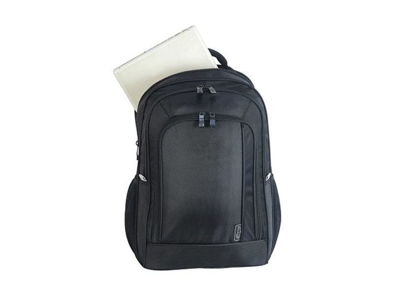 Shugon Smart Laptop Backpack