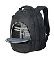 Shugon Splendid Laptop Backpack