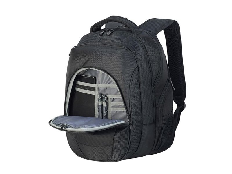 Shugon Splendid Laptop Backpack