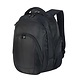 Shugon Splendid Laptop Backpack